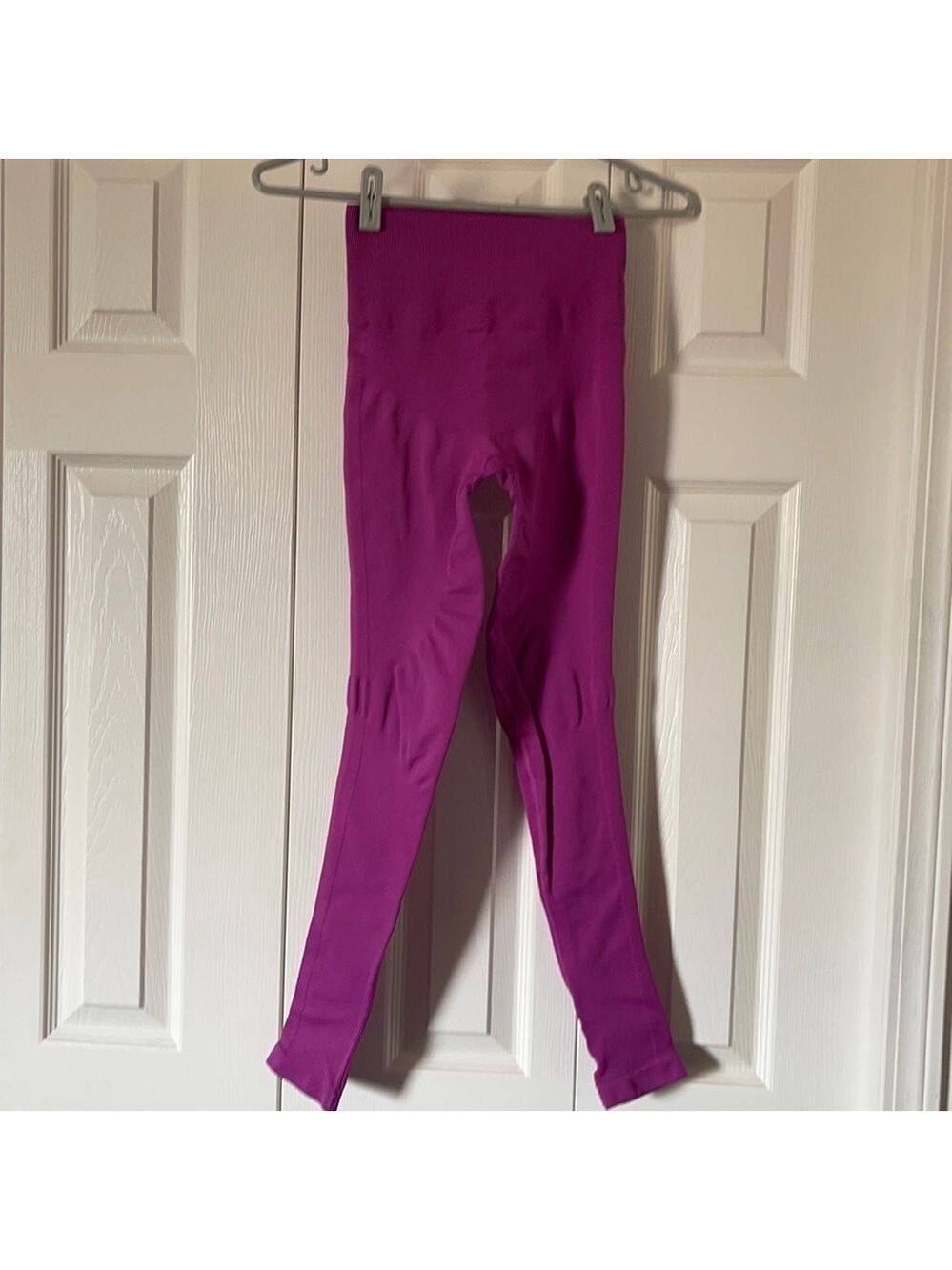 Lululemon Ruched Leggings 🥰🥰